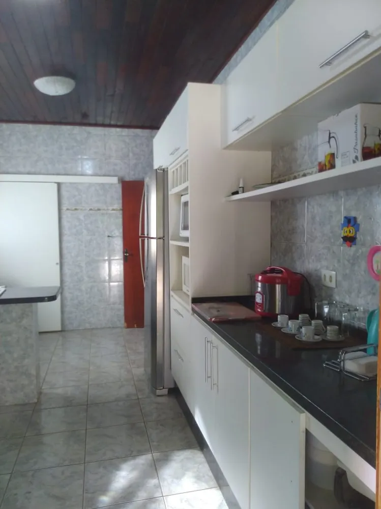 Chácara, 3 quartos - Foto 19