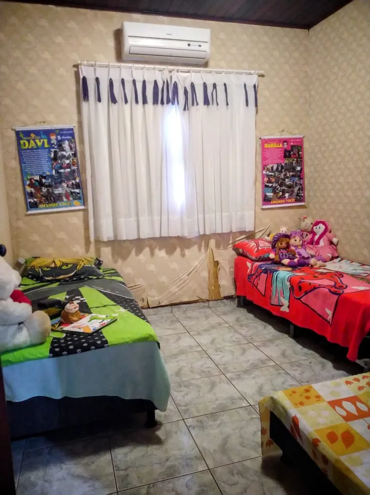 Chácara, 3 quartos - Foto 15