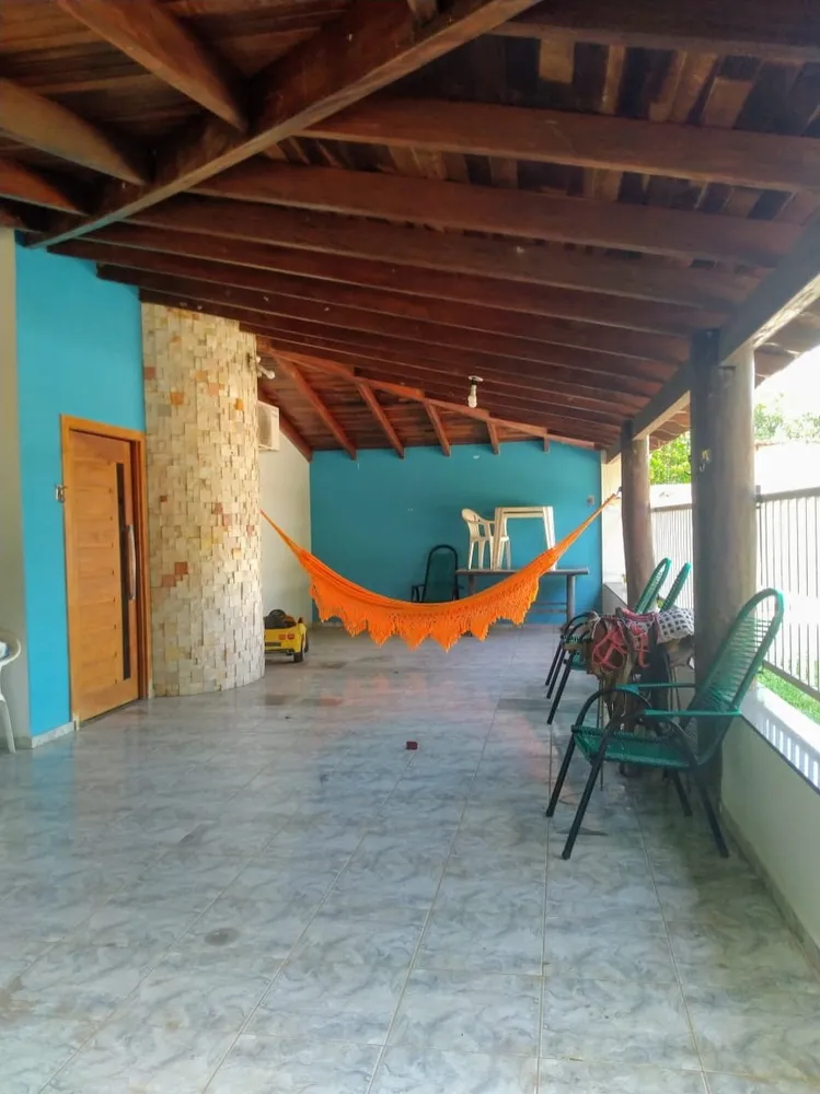 Chácara, 3 quartos - Foto 16