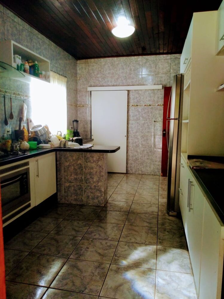 Chácara, 3 quartos - Foto 8