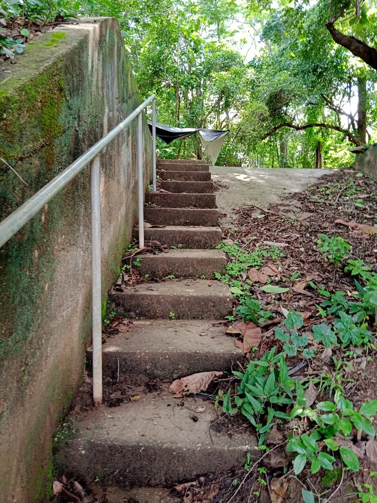 Chácara, 3 quartos - Foto 17