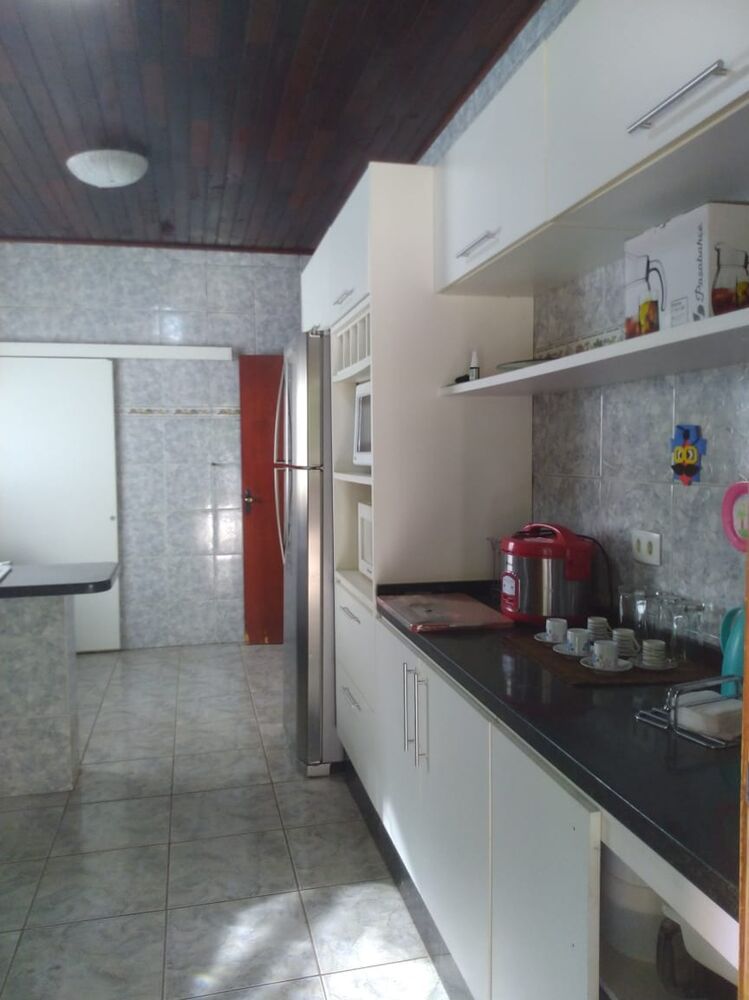 Chácara, 3 quartos - Foto 9