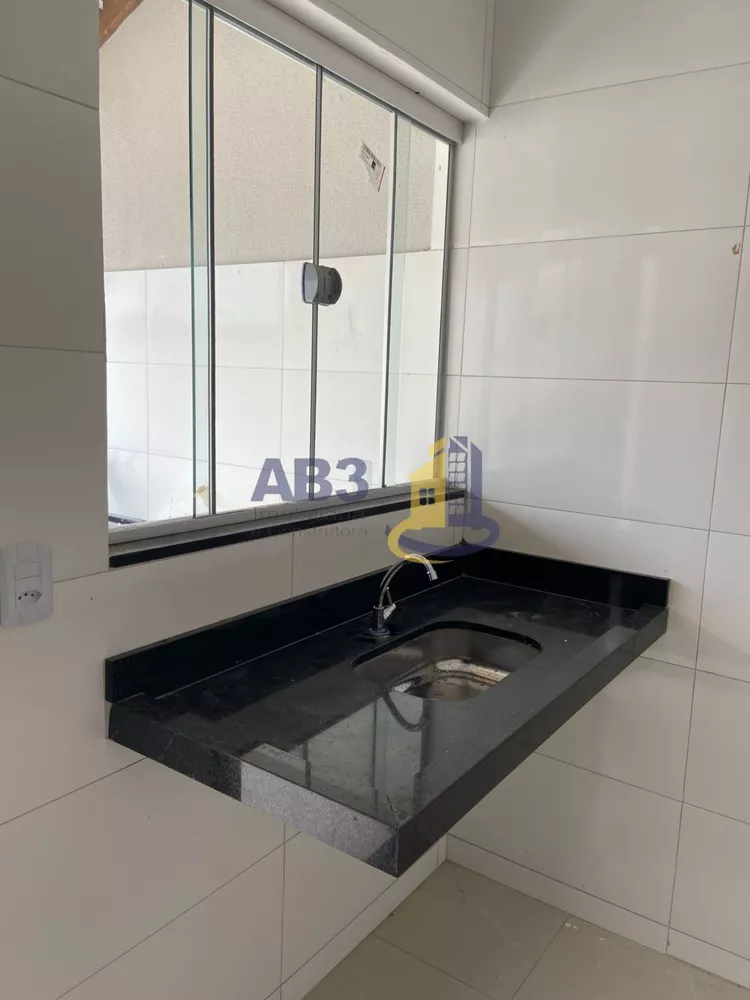 Casa, 2 quartos, 70 m² - Foto 11