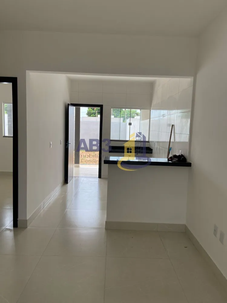 Casa, 2 quartos, 70 m² - Foto 14