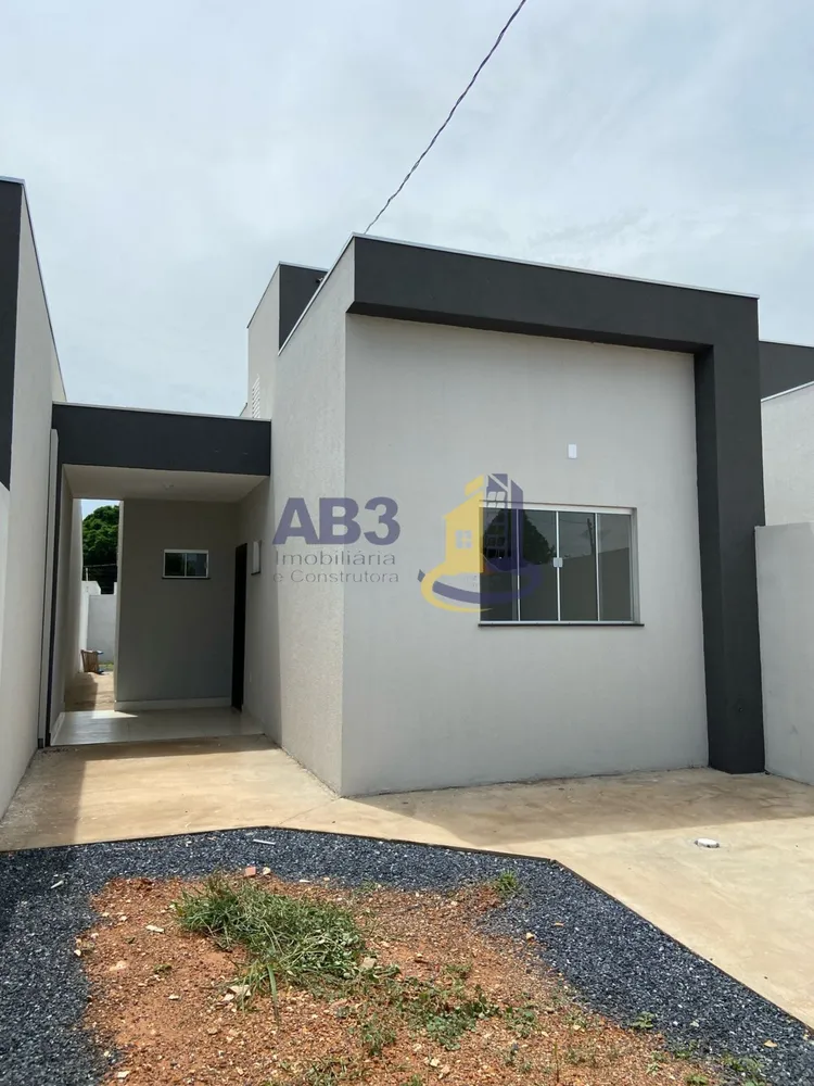 Casa, 2 quartos, 70 m² - Foto 15