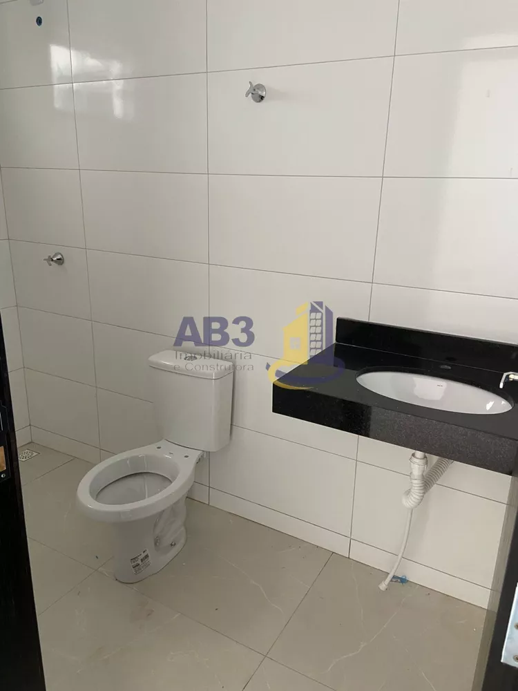 Casa, 2 quartos, 70 m² - Foto 12