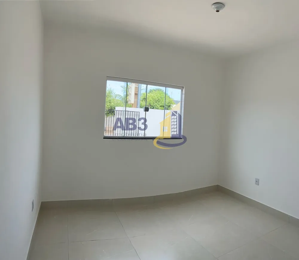 Casa, 2 quartos, 70 m² - Foto 17