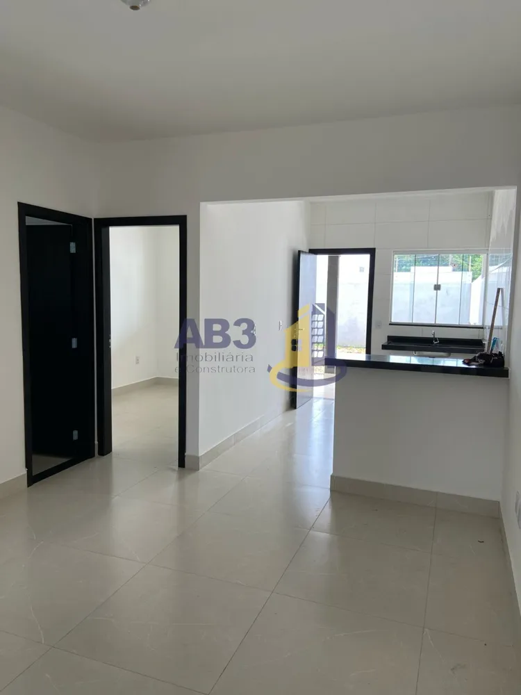 Casa, 2 quartos, 70 m² - Foto 16