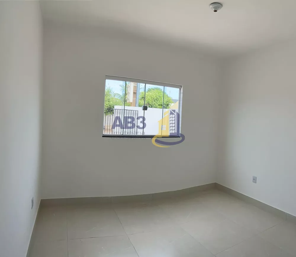 Casa, 2 quartos, 70 m² - Foto 13