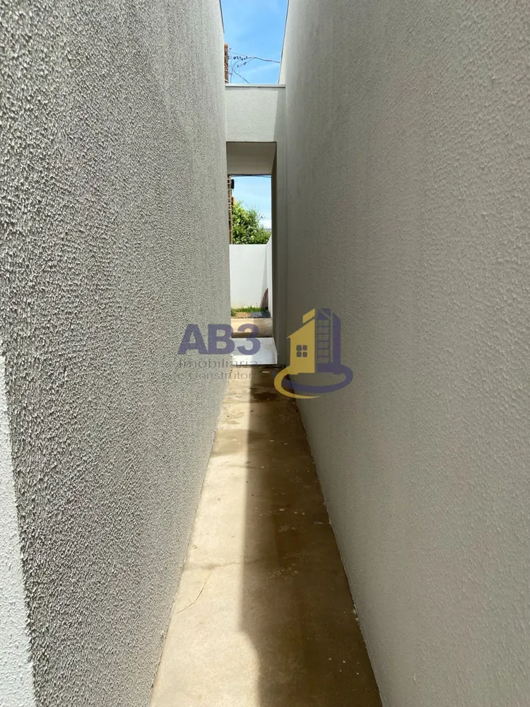 Casa, 2 quartos, 70 m² - Foto 16