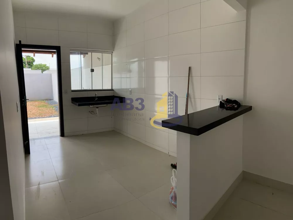 Casa, 2 quartos, 70 m² - Foto 10