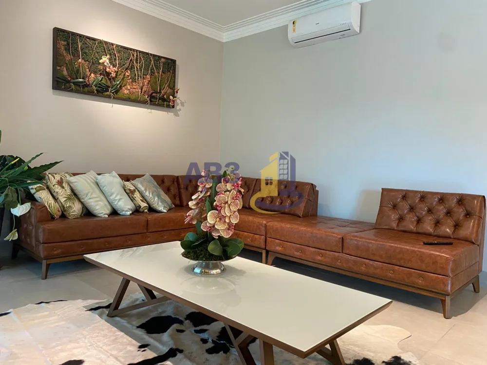 Casa, 3 quartos, 500 m² - Foto 12