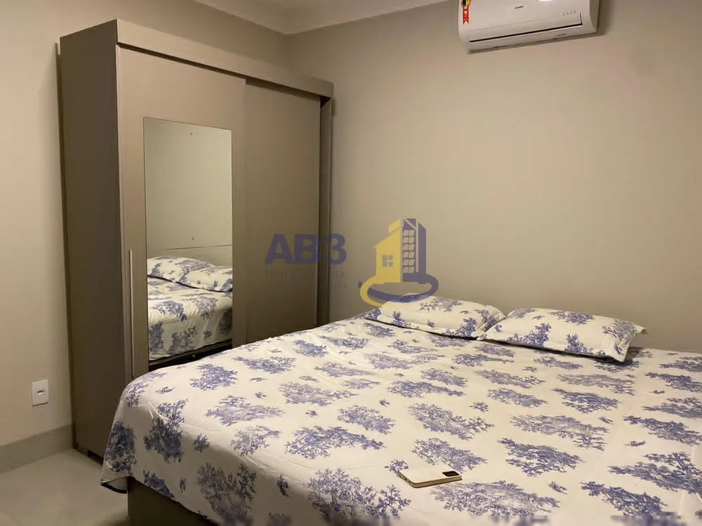 Casa, 3 quartos, 500 m² - Foto 5