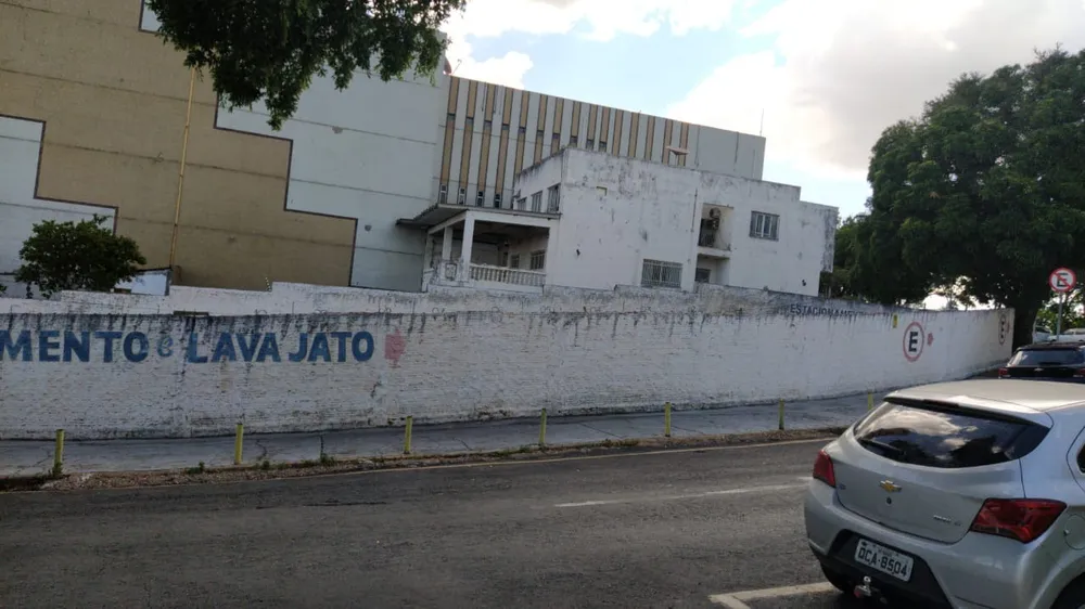Loteamento e Condomínio, 1215 m² - Foto 6
