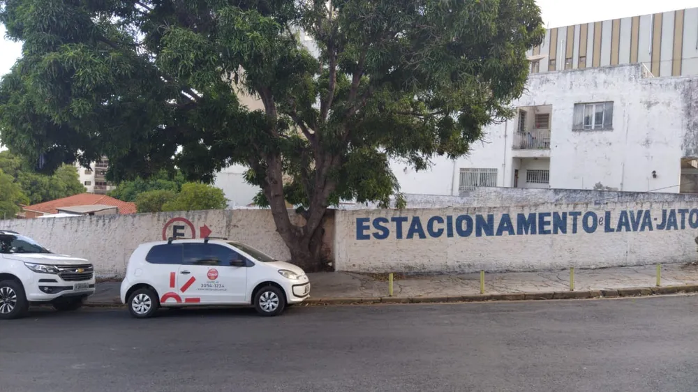 Loteamento e Condomínio, 1215 m² - Foto 3