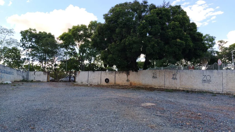 Loteamento e Condomínio, 1215 m² - Foto 7