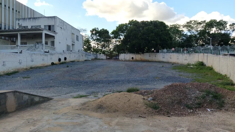 Loteamento e Condomínio, 1215 m² - Foto 4