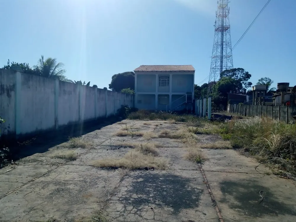 Prédio Inteiro - Foto 4