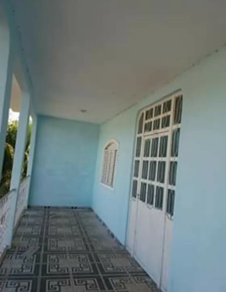 Prédio Inteiro - Foto 2