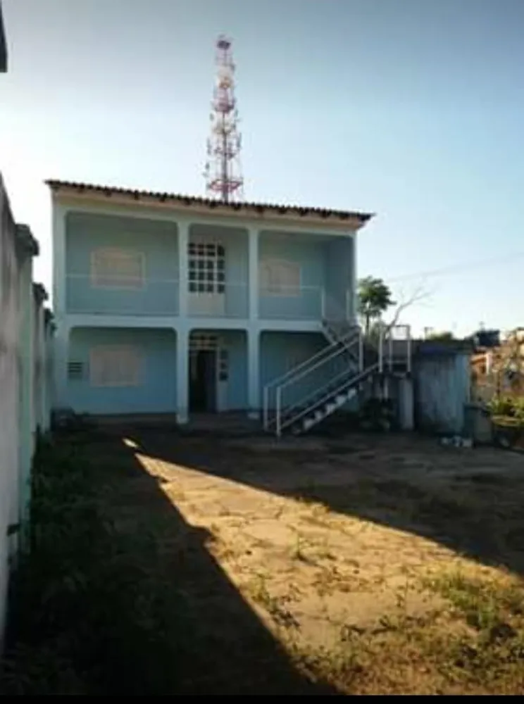 Prédio Inteiro - Foto 3