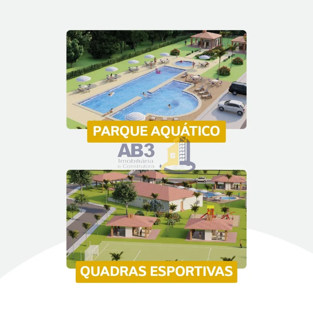 Terreno - Foto 4