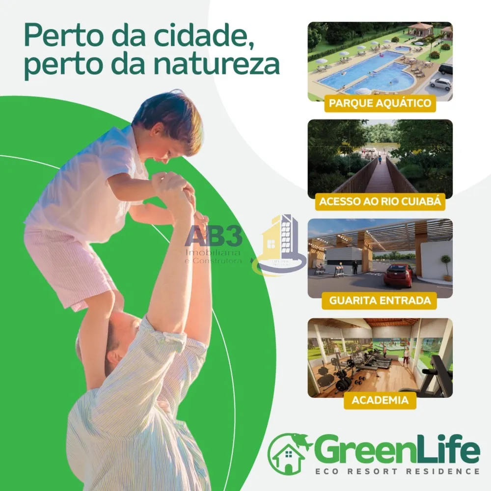 Terreno - Foto 3