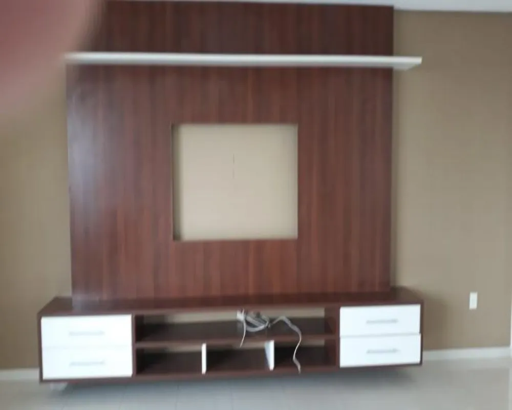 Apartamento, 4 quartos, 10 m² - Foto 4