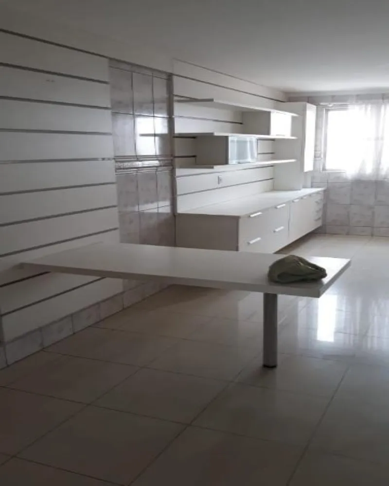 Apartamento, 4 quartos, 10 m² - Foto 3