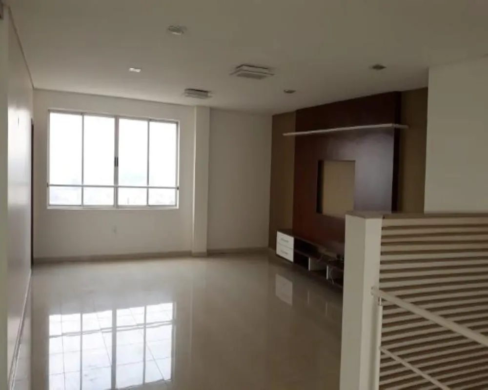 Apartamento, 4 quartos, 10 m² - Foto 6