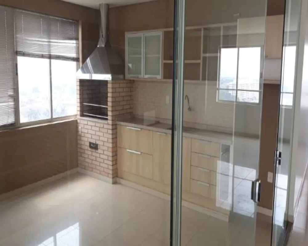 Apartamento, 4 quartos, 10 m² - Foto 2