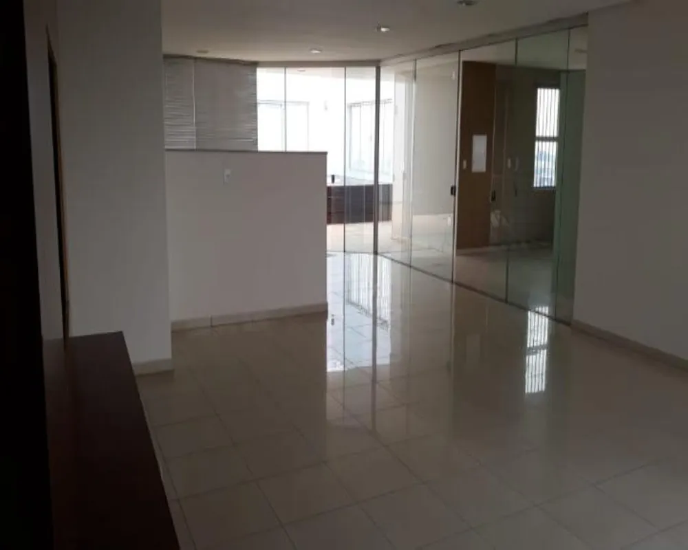 Apartamento, 4 quartos, 10 m² - Foto 5