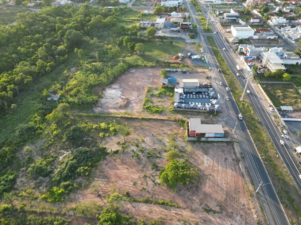 Loteamento e Condomínio - Foto 1