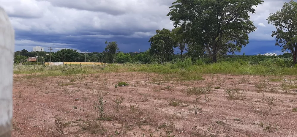 Loteamento e Condomínio - Foto 5