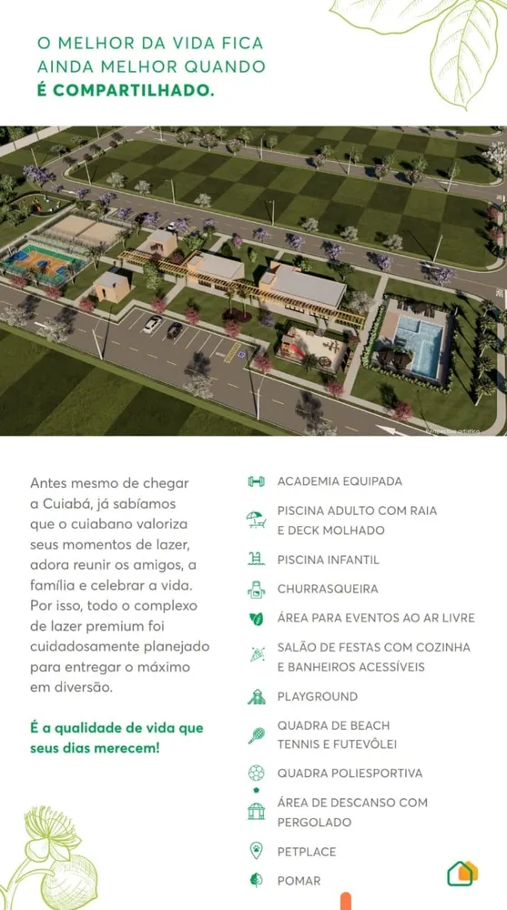Terreno - Foto 6