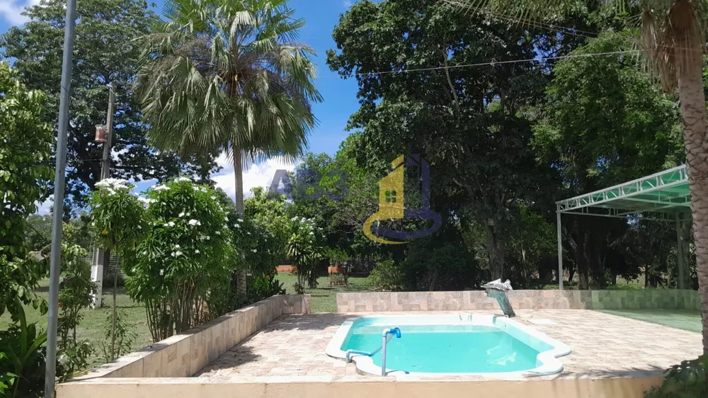 Terreno, 20 m² - Foto 8