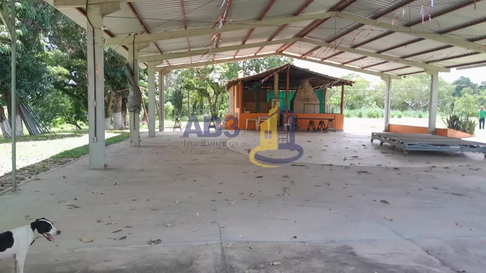 Terreno, 20 m² - Foto 9