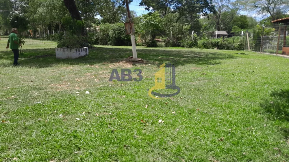 Terreno, 20 m² - Foto 1