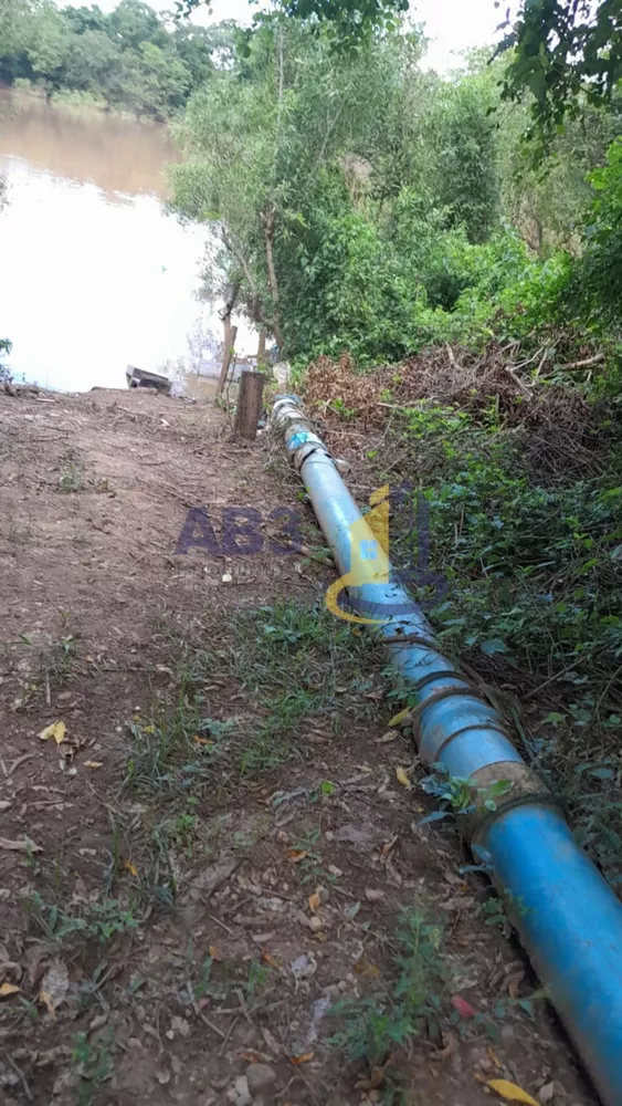 Terreno, 20 m² - Foto 6