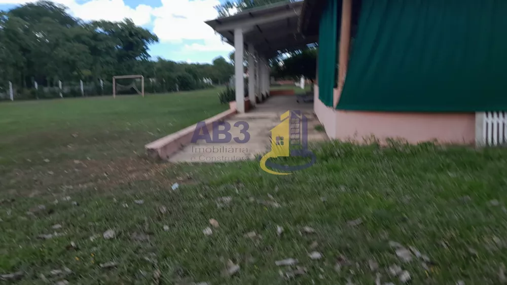 Terreno, 20 m² - Foto 5