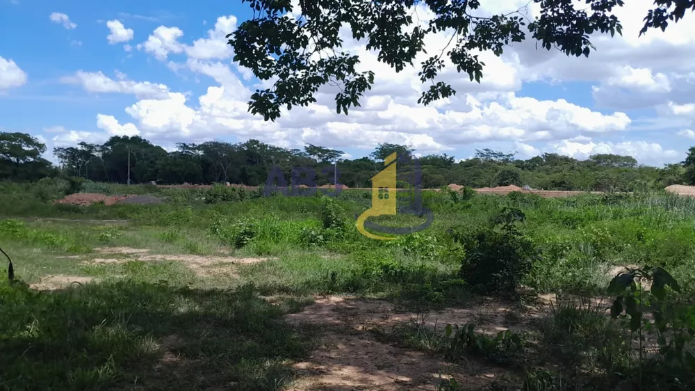 Terreno, 20 m² - Foto 3