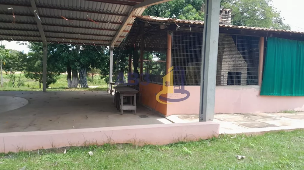 Terreno, 20 m² - Foto 7