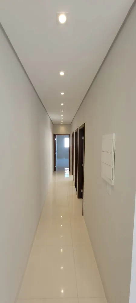 Casa, 3 quartos, 127 m² - Foto 8