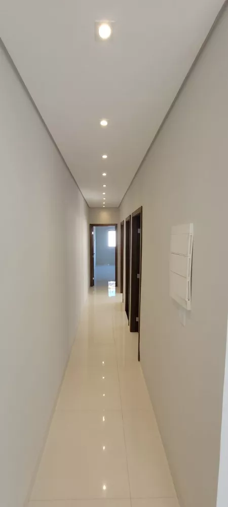 Casa à venda com 3 quartos, 127m² - Foto 4