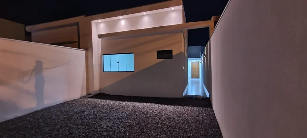 Casa, 3 quartos, 127 m² - Foto 9