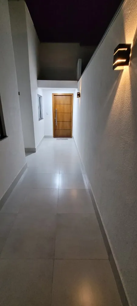 Casa, 3 quartos, 127 m² - Foto 10