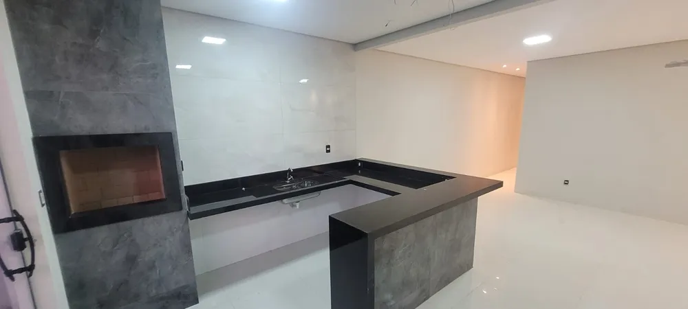 Casa, 3 quartos, 127 m² - Foto 11