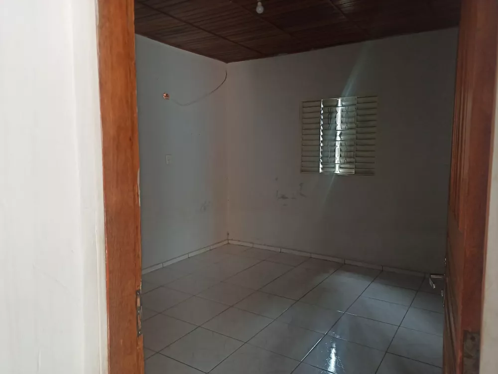 Casa à venda com 2 quartos - Foto 6