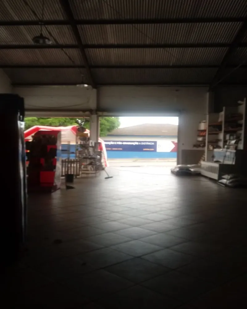 Prédio Inteiro, 400 m² - Foto 2