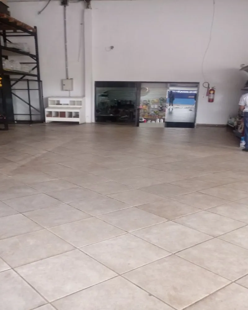 Prédio Inteiro, 400 m² - Foto 3
