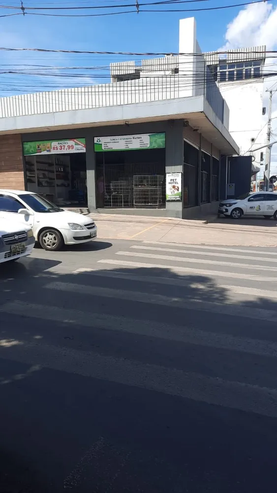 Prédio Inteiro, 400 m² - Foto 4
